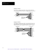 Preview for 113 page of Spectrum Controls DTAM PLUS 2707-L40 Series Owner'S Manual