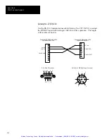 Preview for 115 page of Spectrum Controls DTAM PLUS 2707-L40 Series Owner'S Manual