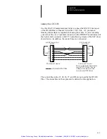 Preview for 116 page of Spectrum Controls DTAM PLUS 2707-L40 Series Owner'S Manual