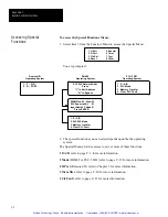 Preview for 119 page of Spectrum Controls DTAM PLUS 2707-L40 Series Owner'S Manual