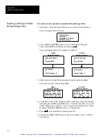 Preview for 123 page of Spectrum Controls DTAM PLUS 2707-L40 Series Owner'S Manual