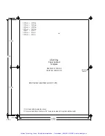 Preview for 147 page of Spectrum Controls DTAM PLUS 2707-L40 Series Owner'S Manual