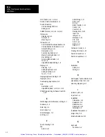 Preview for 149 page of Spectrum Controls DTAM PLUS 2707-L40 Series Owner'S Manual