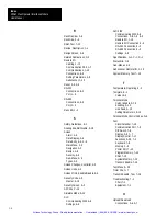 Preview for 151 page of Spectrum Controls DTAM PLUS 2707-L40 Series Owner'S Manual