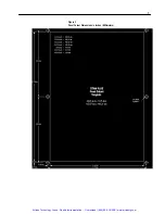 Preview for 163 page of Spectrum Controls DTAM PLUS 2707-L40 Series Owner'S Manual