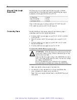 Preview for 164 page of Spectrum Controls DTAM PLUS 2707-L40 Series Owner'S Manual