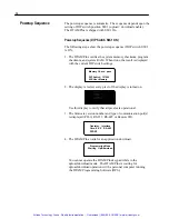 Preview for 166 page of Spectrum Controls DTAM PLUS 2707-L40 Series Owner'S Manual