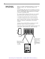 Preview for 168 page of Spectrum Controls DTAM PLUS 2707-L40 Series Owner'S Manual