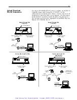 Preview for 169 page of Spectrum Controls DTAM PLUS 2707-L40 Series Owner'S Manual