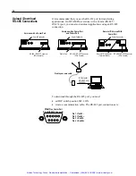 Preview for 170 page of Spectrum Controls DTAM PLUS 2707-L40 Series Owner'S Manual