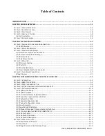 Preview for 3 page of Spectrum Controls Micro800 2085-IF16C-SC User Manual