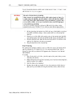 Preview for 24 page of Spectrum Controls Micro800 2085-IF16C-SC User Manual