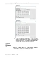 Preview for 34 page of Spectrum Controls Micro800 2085-IF16C-SC User Manual