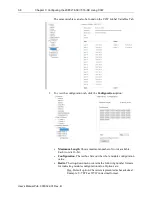 Preview for 36 page of Spectrum Controls Micro800 2085-IF16C-SC User Manual