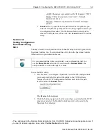 Preview for 37 page of Spectrum Controls Micro800 2085-IF16C-SC User Manual