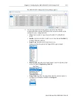 Preview for 39 page of Spectrum Controls Micro800 2085-IF16C-SC User Manual