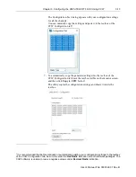 Preview for 41 page of Spectrum Controls Micro800 2085-IF16C-SC User Manual