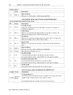 Preview for 48 page of Spectrum Controls Micro800 2085-IF16C-SC User Manual