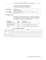 Preview for 49 page of Spectrum Controls Micro800 2085-IF16C-SC User Manual