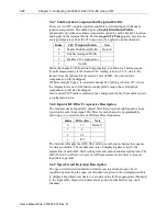 Preview for 56 page of Spectrum Controls Micro800 2085-IF16C-SC User Manual