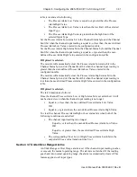 Preview for 59 page of Spectrum Controls Micro800 2085-IF16C-SC User Manual