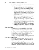 Preview for 60 page of Spectrum Controls Micro800 2085-IF16C-SC User Manual