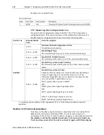 Preview for 62 page of Spectrum Controls Micro800 2085-IF16C-SC User Manual