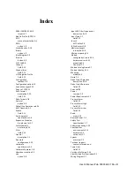 Preview for 67 page of Spectrum Controls Micro800 2085-IF16C-SC User Manual