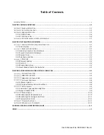 Preview for 3 page of Spectrum Controls Micro800 2085-OB32-SC User Manual