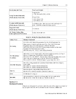 Preview for 11 page of Spectrum Controls Micro800 2085-OB32-SC User Manual