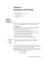 Preview for 15 page of Spectrum Controls Micro800 2085-OB32-SC User Manual