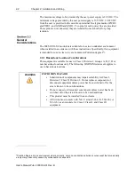 Preview for 16 page of Spectrum Controls Micro800 2085-OB32-SC User Manual