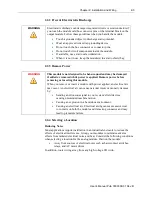 Preview for 17 page of Spectrum Controls Micro800 2085-OB32-SC User Manual