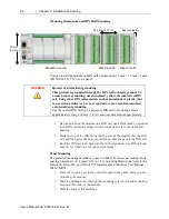 Preview for 20 page of Spectrum Controls Micro800 2085-OB32-SC User Manual