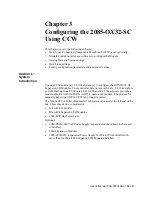 Preview for 23 page of Spectrum Controls Micro800 2085-OB32-SC User Manual