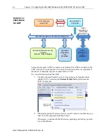 Preview for 24 page of Spectrum Controls Micro800 2085-OB32-SC User Manual