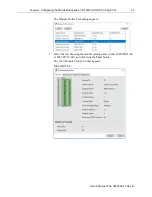 Preview for 25 page of Spectrum Controls Micro800 2085-OB32-SC User Manual