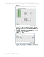 Preview for 26 page of Spectrum Controls Micro800 2085-OB32-SC User Manual