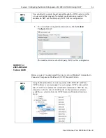 Preview for 27 page of Spectrum Controls Micro800 2085-OB32-SC User Manual