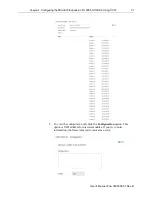 Preview for 29 page of Spectrum Controls Micro800 2085-OB32-SC User Manual