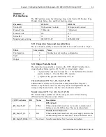 Preview for 31 page of Spectrum Controls Micro800 2085-OB32-SC User Manual