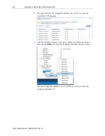 Preview for 38 page of Spectrum Controls Micro800 2085-OB32-SC User Manual