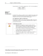 Предварительный просмотр 20 страницы Spectrum Controls Micro800 2085sc-IF16C User Manual