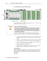 Предварительный просмотр 24 страницы Spectrum Controls Micro800 2085sc-IF16C User Manual