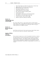 Preview for 10 page of Spectrum Controls SLC 500 User Manual