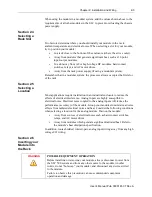 Preview for 17 page of Spectrum Controls SLC 500 User Manual