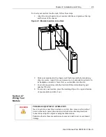 Preview for 19 page of Spectrum Controls SLC 500 User Manual