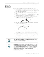 Preview for 21 page of Spectrum Controls SLC 500 User Manual