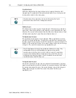 Preview for 28 page of Spectrum Controls SLC 500 User Manual