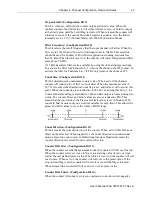 Preview for 37 page of Spectrum Controls SLC 500 User Manual